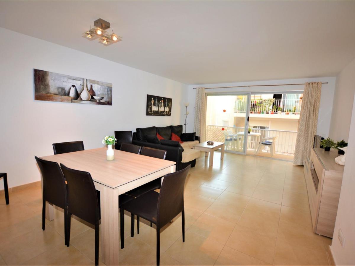 Apartamento Service - Suissa 2